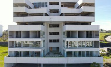 PENTHOUSE DE TRES NIVELES VALLE DE PORTO, LOMAS DE ANGELOPOLIS