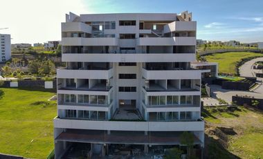 PENTHOUSE DE TRES NIVELES VALLE DE PORTO, LOMAS DE ANGELOPOLIS