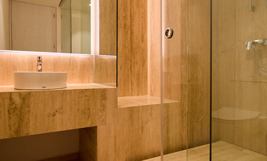 PENTHOUSE DE TRES NIVELES VALLE DE PORTO, LOMAS DE ANGELOPOLIS