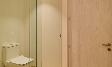 PENTHOUSE DE TRES NIVELES VALLE DE PORTO, LOMAS DE ANGELOPOLIS