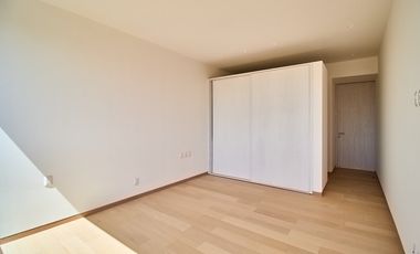 PENTHOUSE DE TRES NIVELES VALLE DE PORTO, LOMAS DE ANGELOPOLIS