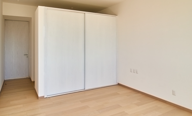 PENTHOUSE DE TRES NIVELES VALLE DE PORTO, LOMAS DE ANGELOPOLIS