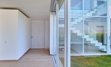 PENTHOUSE DE TRES NIVELES VALLE DE PORTO, LOMAS DE ANGELOPOLIS