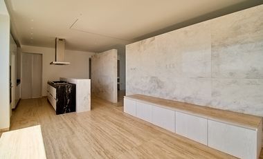 PENTHOUSE DE TRES NIVELES VALLE DE PORTO, LOMAS DE ANGELOPOLIS