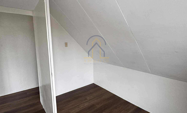 House and Lot for Sale in Tierra Nevada, General Trias, Cavite