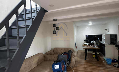 House and Lot for Sale in Tierra Nevada, General Trias, Cavite