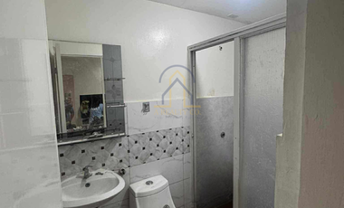 House and Lot for Sale in Tierra Nevada, General Trias, Cavite