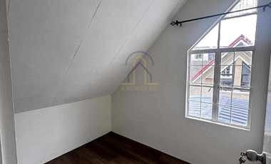 House and Lot for Sale in Tierra Nevada, General Trias, Cavite