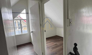 House and Lot for Sale in Tierra Nevada, General Trias, Cavite