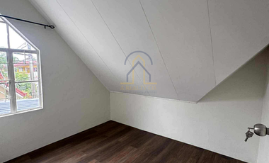 House and Lot for Sale in Tierra Nevada, General Trias, Cavite