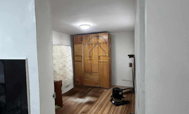 House and Lot for Sale in Tierra Nevada, General Trias, Cavite