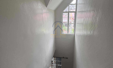 House and Lot for Sale in Tierra Nevada, General Trias, Cavite