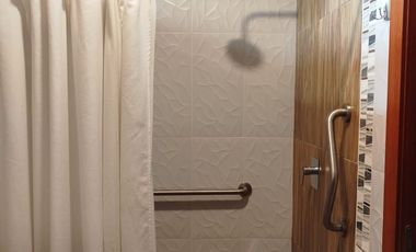 VENTA/RENTA, HERMOSA QUINTA VACACIONAL AMOBLADA PEDRO VICENTE MALDONADO