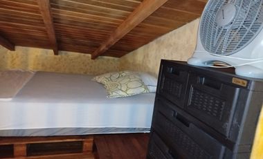 VENTA/RENTA, HERMOSA QUINTA VACACIONAL AMOBLADA PEDRO VICENTE MALDONADO