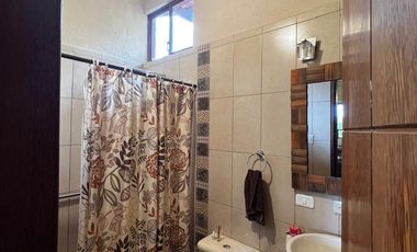 VENTA/RENTA, HERMOSA QUINTA VACACIONAL AMOBLADA PEDRO VICENTE MALDONADO