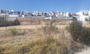 LOMAS VERDES SEXTA SECCIÓN