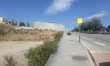 LOMAS VERDES SEXTA SECCIÓN