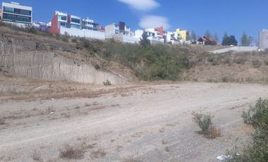 LOMAS VERDES SEXTA SECCIÓN