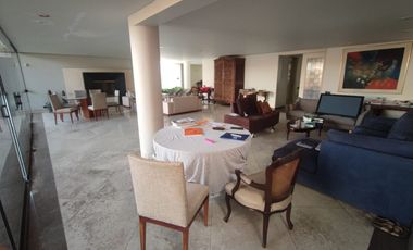 Exclusiva CASA EN VENTAo terreno En Surco Con Piscina, Cancha DE FRONTON Y Amplios Ambientes