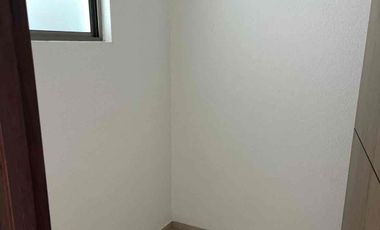 Departamento en Renta Paraiso Country Club