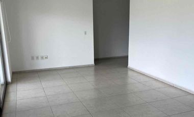 Departamento en Renta Paraiso Country Club