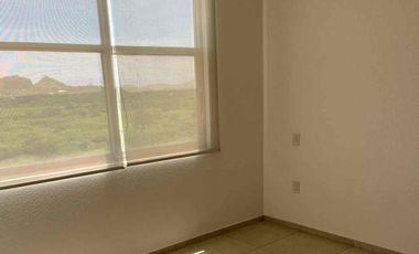 Departamento en Renta Paraiso Country Club