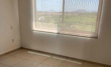 Departamento en Renta Paraiso Country Club