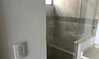 Departamento en Renta Paraiso Country Club