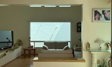 🏡 Casa en Renta en Cañada del Refugio Norte