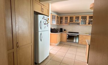 🏡 Casa en Renta en Cañada del Refugio Norte