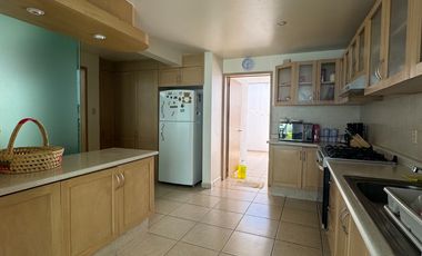 🏡 Casa en Renta en Cañada del Refugio Norte