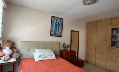 🏡 Casa en Renta en Cañada del Refugio Norte