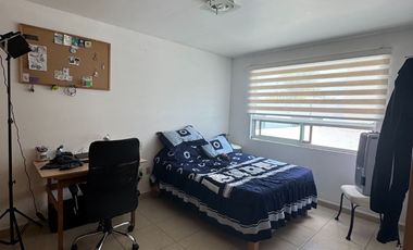 🏡 Casa en Renta en Cañada del Refugio Norte