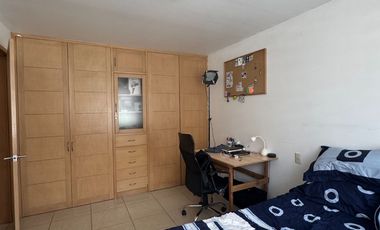 🏡 Casa en Renta en Cañada del Refugio Norte