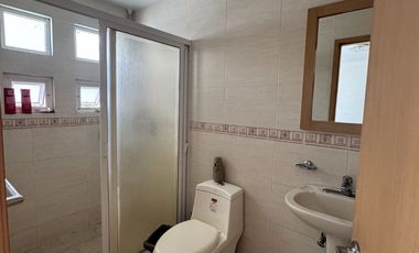 🏡 Casa en Renta en Cañada del Refugio Norte