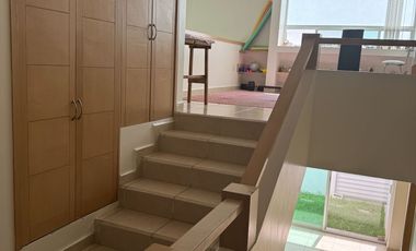 🏡 Casa en Renta en Cañada del Refugio Norte