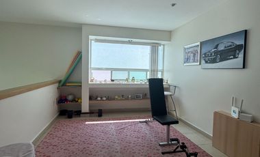 🏡 Casa en Renta en Cañada del Refugio Norte