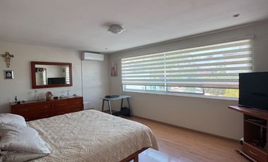 🏡 Casa en Renta en Cañada del Refugio Norte