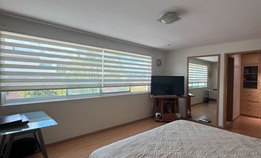 🏡 Casa en Renta en Cañada del Refugio Norte