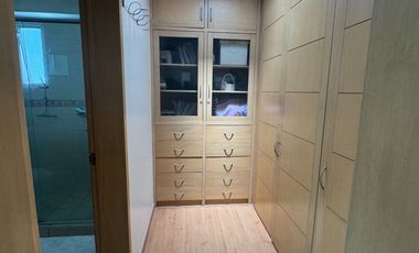 🏡 Casa en Renta en Cañada del Refugio Norte