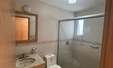 🏡 Casa en Renta en Cañada del Refugio Norte