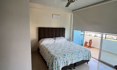 CASA EN VENTA EN GIRARDOT CUNDINAMARCA de 184m² ubicada en el Condominio Senderos del Sol en Nariño, Cundinamarca