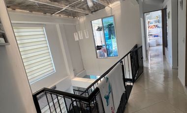 CASA EN VENTA EN GIRARDOT CUNDINAMARCA de 184m² ubicada en el Condominio Senderos del Sol en Nariño, Cundinamarca