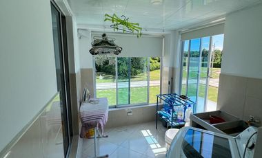 CASA EN VENTA EN GIRARDOT CUNDINAMARCA de 184m² ubicada en el Condominio Senderos del Sol en Nariño, Cundinamarca