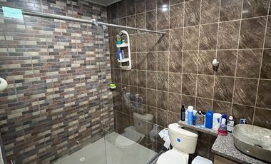 CASA EN VENTA EN GIRARDOT CUNDINAMARCA de 184m² ubicada en el Condominio Senderos del Sol en Nariño, Cundinamarca