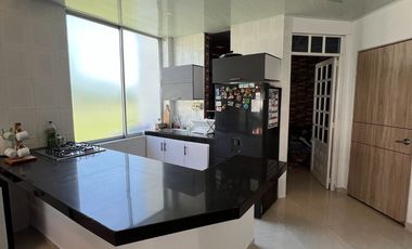 CASA EN VENTA EN GIRARDOT CUNDINAMARCA de 184m² ubicada en el Condominio Senderos del Sol en Nariño, Cundinamarca