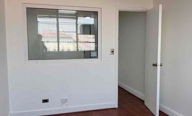 Arriendo Oficina en Excelente ubicación en Paseo Ahumada