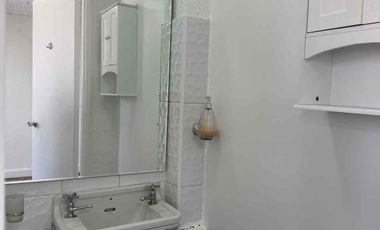 Arriendo Oficina en Excelente ubicación en Paseo Ahumada