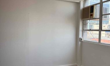 Arriendo Oficina en Excelente ubicación en Paseo Ahumada