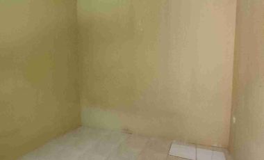 Dijual Cepat Rumah Hook Tengah Costarica